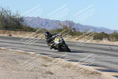 media/Dec-05-2025-CVMA Friday Practice (Fri) [[303bad9a84]]/3-Racer 3 (NRS)/Session 5 (Turn 3 Inside)/